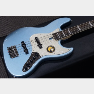 Sire Marcus Miller V7 Alder 4st 2nd Generation / LPB