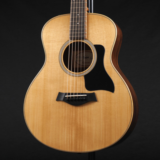 Taylor GS Mini-e Rosewood Plus