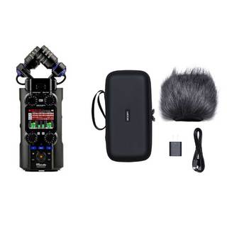 ZOOM、H5の検索結果【楽器検索デジマート】
