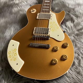 Gibson Mary Ford Les Paul Standard【現物画像】【最大36回分割無金利キャンペーン実施中】