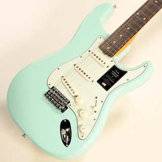 fender surf greenの検索結果【楽器検索デジマート】