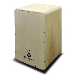 Chaany CHW-S-2-N-NL [Wild] 【最終入荷】