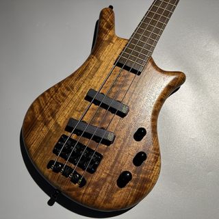 Warwick Pro Series Team Built Thumb Bass BO 4-String / PS THUMB BO 4TS B　【USED】