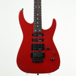 Jackson DINKY SSH Metallic Red 【心斎橋店】