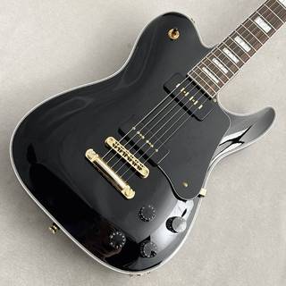 Bacchus、BARON-CTM Alnicoの検索結果【楽器検索デジマート】