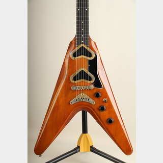 Gibson 1980 FLYING V 2