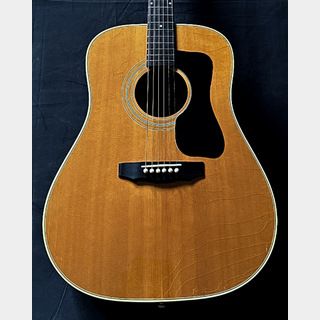 アコースティックギター、Guild、D-50の検索結果【楽器検索