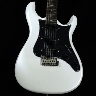 Paul Reed Smith(PRS) SE NF3 Rosewood Pearl White 【未展示品】