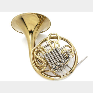 YAMAHA フレンチホルン YHR-664 【横浜店】（中古/送料無料）【楽器