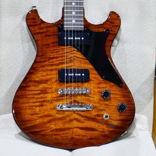 Knaggs Keya(やや難有り) 値下げ交渉歓迎 - メルカリ