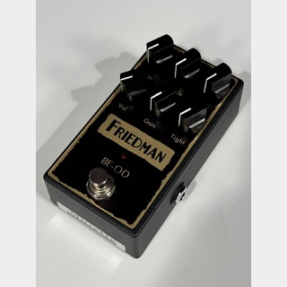 Friedman BE-OD【フリードマン】【中古】