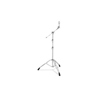 GretschGRG-3CB [G3 Boom Cymbal Stand] 【お取り寄せ品】
