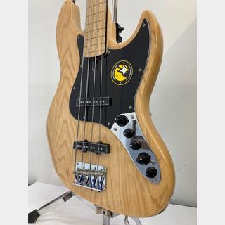 エレクトリック・ベース ＞ JBタイプ、Sire、V7 Ashの検索結果【楽器