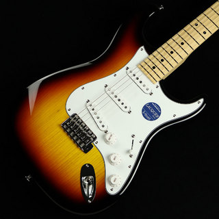 momose MC2-STD/M 3TS　S/N：18571 【未展示品】