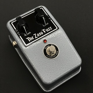 Tru-Fiの検索結果【楽器検索デジマート】