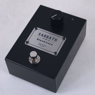 Phantom FXの検索結果【楽器検索デジマート】 Phantom FXの検索結果【楽器検索デジマート】