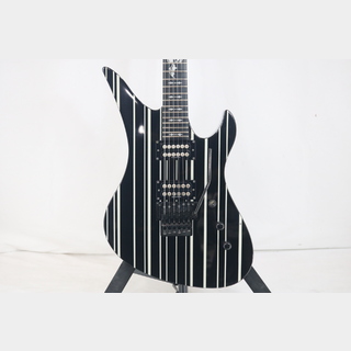 調整済】SCHECTER シェクター Exotic Star エレキギター エレキギター