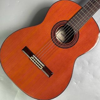 ASTURIAS 【現物画像】ASTUTIAS　NO.C5　ハードケース付き