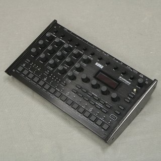 KORG drumlogue 【御茶ノ水本店】