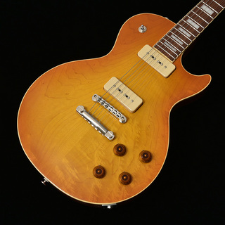 BacchusDUKE-MASTER/NJ Honeyburst S/N:107261【ローン36回払いまで無金利】