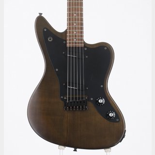 FERNANDES/BURNY BURNY / JG-75 MSBL 【池袋店】