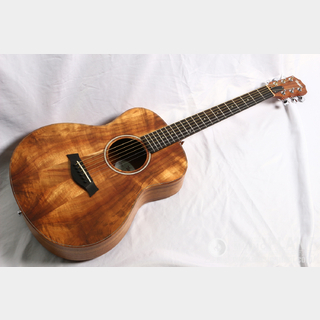 Taylor GS Mini-e KOA