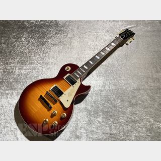 【美品】Epiphone エレキギター Les Paulモデル mt0162060_m.jpg