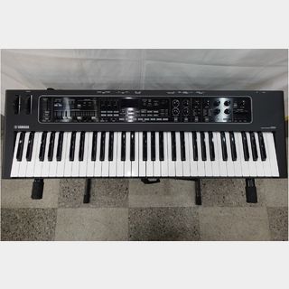 YAMAHA CK61 ◆ 1台限定B級特価品!即納可能!【クリスマスセール!! ローン分割手数料0%(12回迄)】