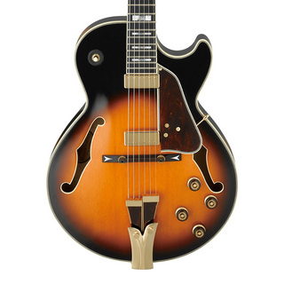 エレクトリックギター ＞ フルアコ、ibanezの検索結果【楽器検索
