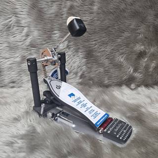 dw DW-9000 ドラムペダル【現物画像】【店頭展示品】