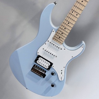 YAMAHA PACIFICA112VM ICB【現物画像】≒3.28kg