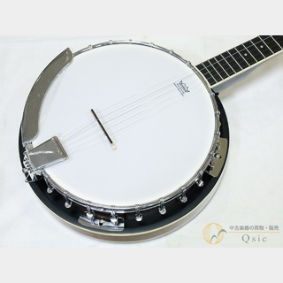 バンジョー／ラップスティール ＞ バンジョーの検索結果【楽器検索