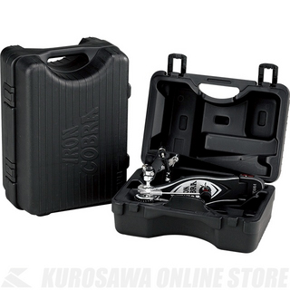 Tama Carrying Cases PC900S [PC900S]
