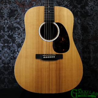 Martin D-10E-02【現物画像】【エレアコ】