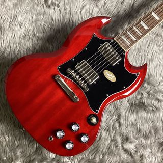 Epiphone SG Standard