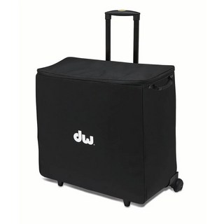 dwDSCPRKBAG [Performance Series Low Pro Kit Bag]