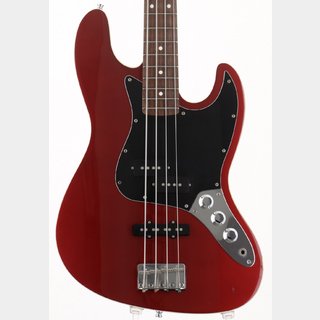 Fender JapanAJB-58 OCR【新宿店】