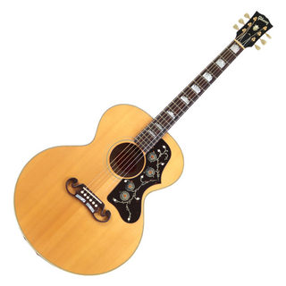 Gibson 【中古】ギブソン J-200 Jr 2001年製 アコースティックギター