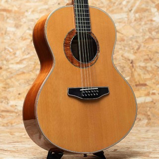 K.YAIRI／BY-KEN #374｜NEW GEAR SOUND CHECK featuring Seiji Igusa