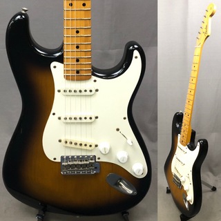 Fender Japan ST57-85 JVシリアル期 1982年製 初年度