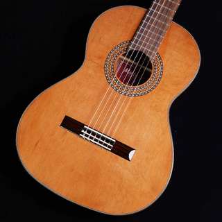 Martinez MC-88C クラシックギター 650mm 杉単板／ローズウッド 【中古】