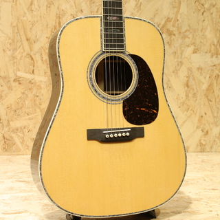 Martin D-45 Standard