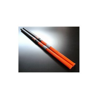 Flix FS [Flix Sticks / Orange]