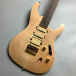 Ibanez SEW761FM NTF