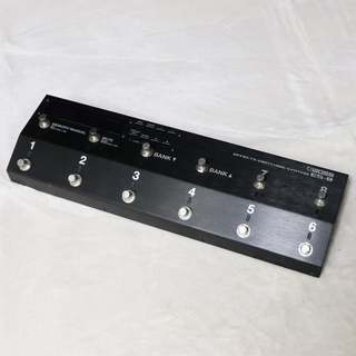 BOSS ES-8 Effects Switching System 【梅田店】
