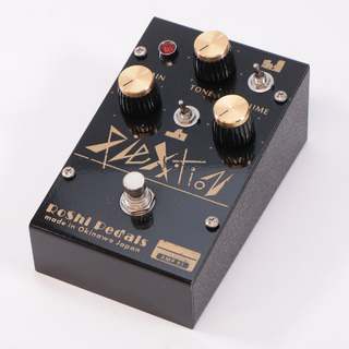 RoShi Pedalsの検索結果【楽器検索デジマート】 RoShi Pedalsの検索結果【楽器検索デジマート】