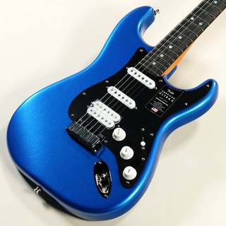 Fender American Deluxe Stratocasterの検索結果【楽器検索デジマート】