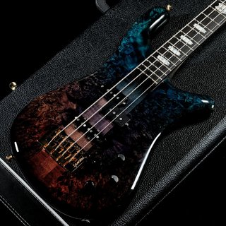 Spector NS-2 INTERSTELLER INTERSTELLER 【渋谷店】