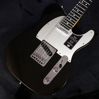 Fender American Ultra II Telecaster Texas Tea 【梅田店】