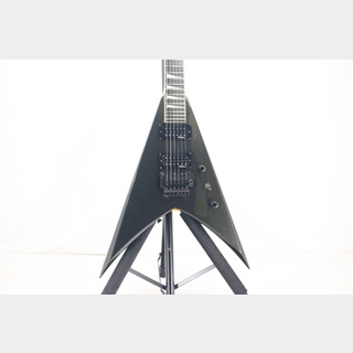 エレクトリックギター、Grover Jacksonの検索結果【楽器検索